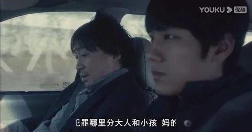 国产a级电影,国产A级电影的璀璨篇章