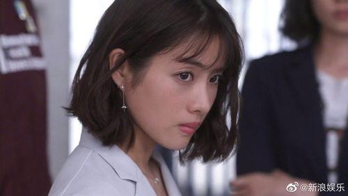 娱乐吃瓜酱七十岁,岁月沉淀下的趣味人生