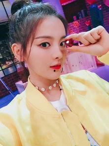 娱乐吃瓜酱七十岁,岁月沉淀下的趣味人生