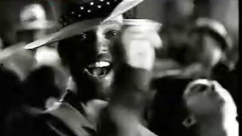 欧美国产综合欧美视频,国产综合欧美视频的精彩呈现