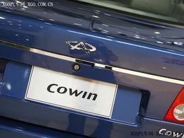 国产第58,揭秘我国自主创新的辉煌成就