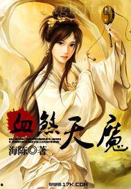 国产玖玖爱视频,探索国产影视新篇章