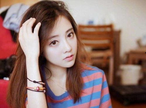 娱乐吃瓜酱麦琳