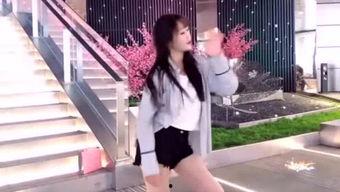 吃瓜酱侃娱乐被人打了