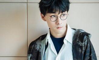 娱乐吃瓜酱许凯,娱乐吃瓜酱的甜蜜诱惑