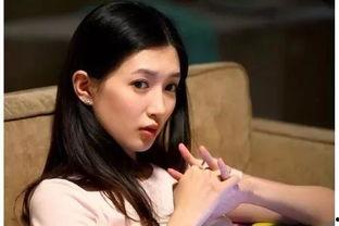 娱乐吃瓜酱爱的样子