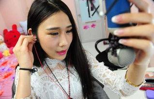 娱乐吃瓜酱爱的样子