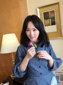 吃瓜娱乐杨钰莹视频大全,杨钰莹经典吃瓜娱乐视频大盘点