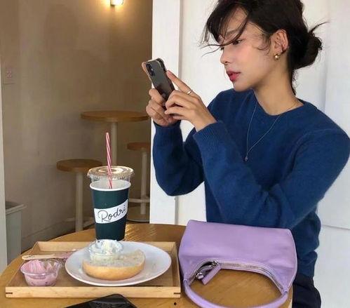 娱乐吃瓜号变现