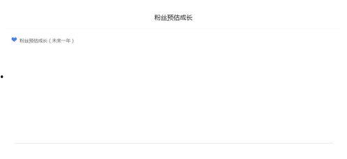 娱乐吃瓜号变现