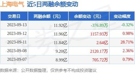 在线国产视频99,99部佳作盘点