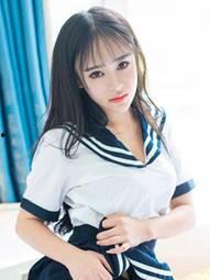 大香蕉国产伊人,揭秘国产影视界的璀璨明珠