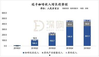浮力影院国产限制,探索限制与创新的边界