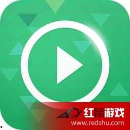 久热国产这里只有精品,精品汇聚,品质生活新体验