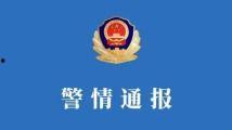 1024国产在线
