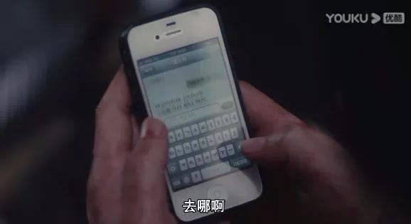 国产一级a视频,揭秘中国影视产业的独特魅力