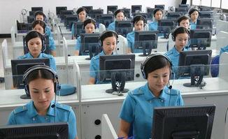 国产空姐在线,空中丝带,展现民族骄傲